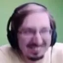 nyehehe nyehehe