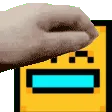 petthecube petthecube