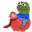 HYPERCOCKING