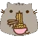 pusheennoodles pusheennoodles