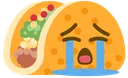 tacosob