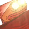 HyperWokeke