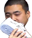 JonSniff