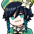VentiSmug_Teal