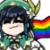 VentiPride_Teal