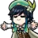 VentiHug_Teal