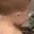 Baby_3 Discord emoji