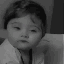 Baby_6 Discord emoji