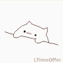 fight_7 Discord emoji