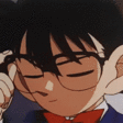 anime_37 Discord emoji