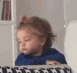Baby_9 Discord emoji