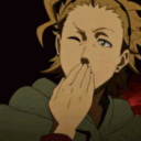 hart_4 Discord emoji