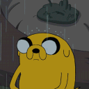 sad_11 Discord emoji
