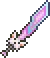 Meowmere