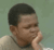 boring_8 Discord emoji