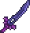 Nights_Edge Nights_Edge