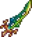 Terra_Blade