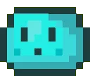 HUGHUGHUGHUGHUG HUGHUGHUGHUGHUG