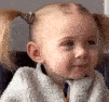 Baby_19 Discord emoji