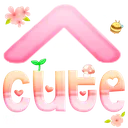 1_donotsteal_cute