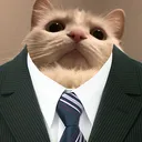 Rs_GataEmpresaria