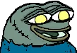 pepe_undead