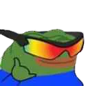coolyes coolyes