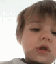baby_20 Discord emoji