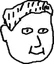 krappa krappa