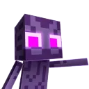 EndWave
