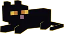 Pico_CatLay Pico_CatLay