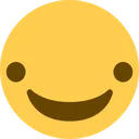 SMLNG
