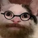 emoji_1