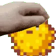 aSDVpetthepuffer aSDVpetthepuffer