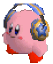 fastkirby Discord Emoji