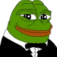 BASED