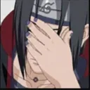 Naruto naruto Discord Emoji