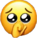 dynecry dynecry