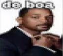deboa
