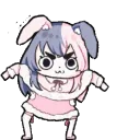 LopiHYPER