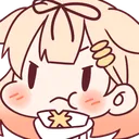 S_Oniichan_Mmm