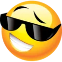 sexman