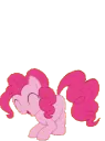 PinkieJump
