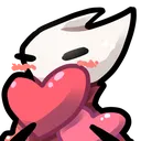 hornetlove