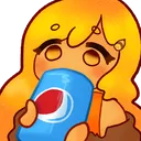 honeyy3DSip