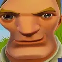 craig
