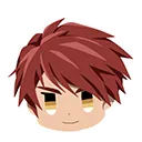 x_diavolo