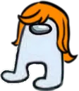 KanonAmogus Discord Emoji