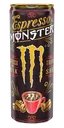 drink_monster_espresso