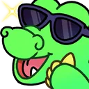 GatorThumbsUp